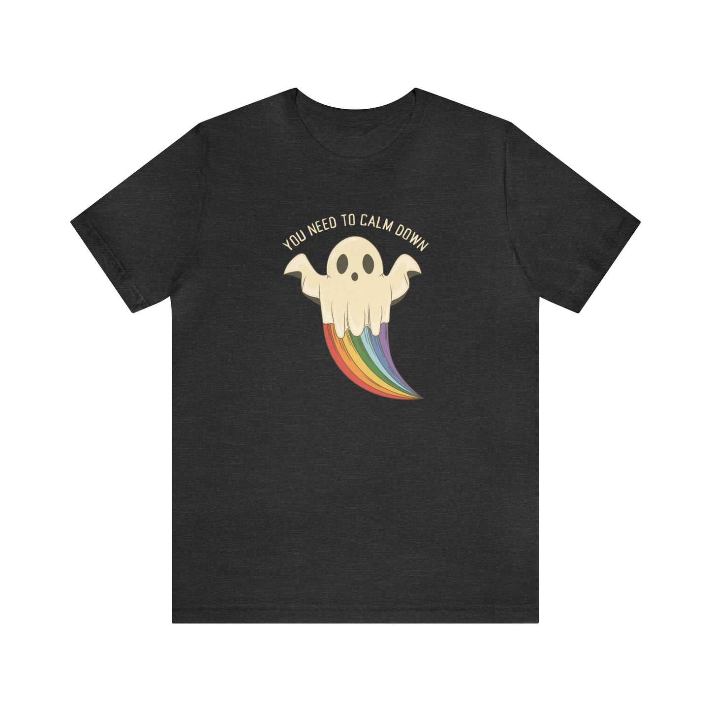 You Need To Calm Down Halloween Shirt, Taylor Merch, Spooky Taylor, Taylor Halloween, Taylor Gift