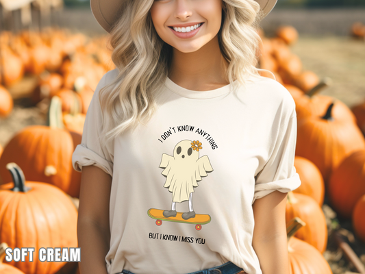 Betty Lyric Halloween Shirt, What A Ghostly Scene Shirt, Taylor Halloween Shirt, My Tears Ricochet, Concert Tee, Haunted Taylor