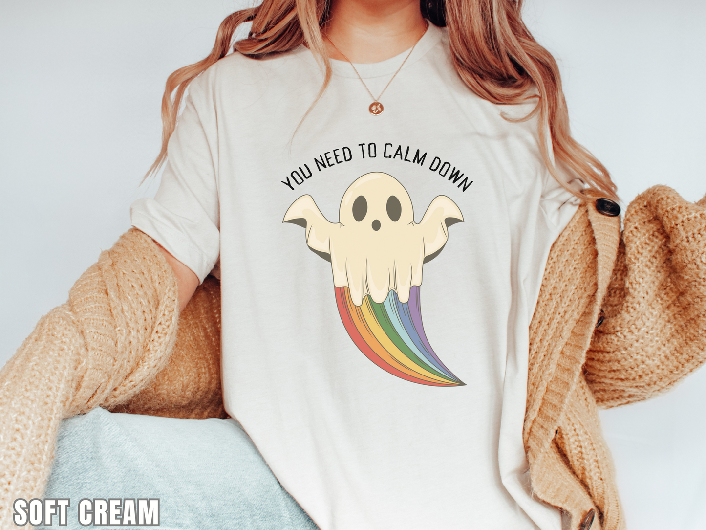 You Need To Calm Down Halloween Shirt, Taylor Merch, Spooky Taylor, Taylor Halloween, Taylor Gift