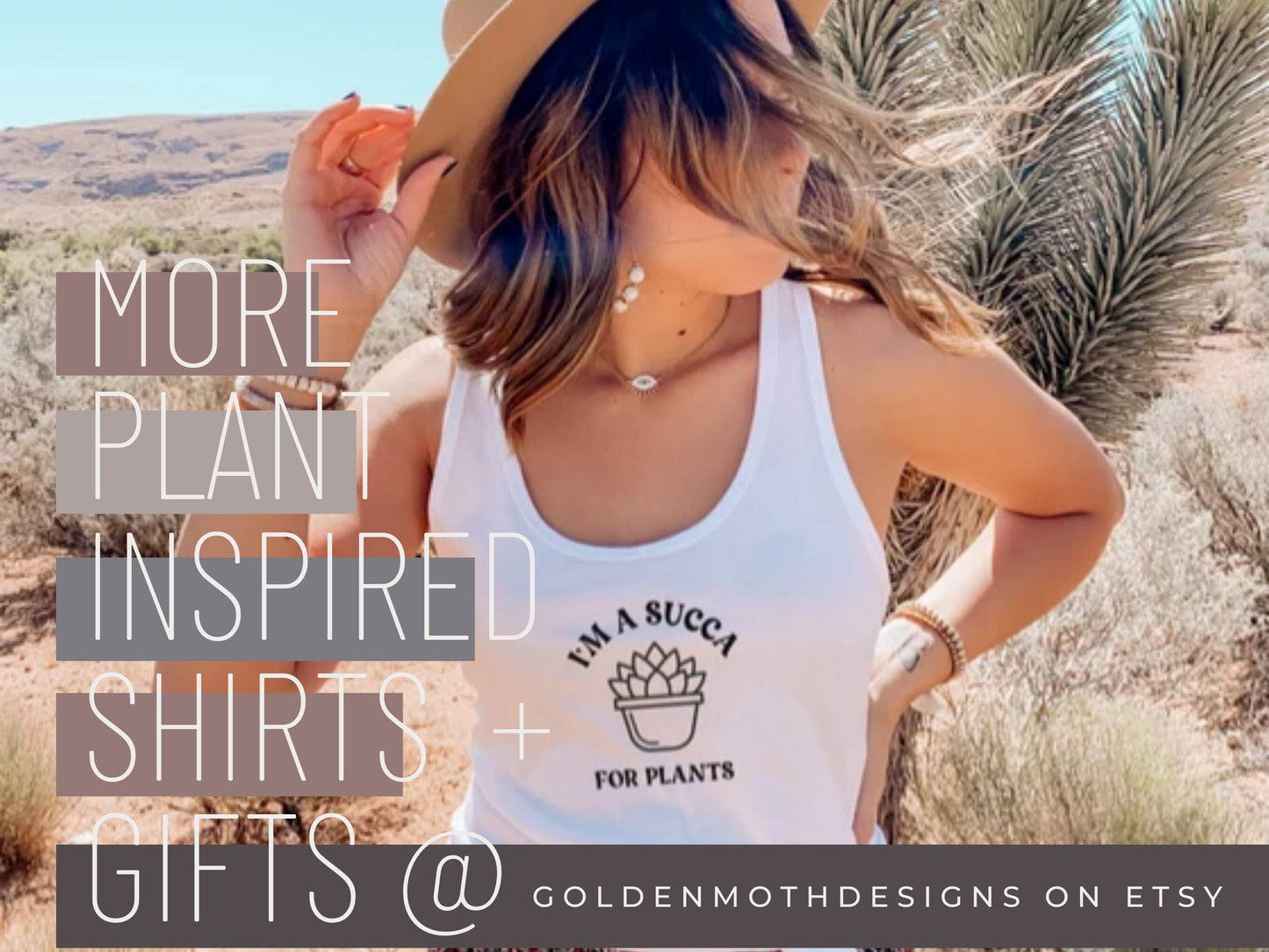 Plant Mom Tank Top, Plant Mom Gift, Crazy Plant Lady, Plant Lover Gift, Plant Lady, Plant Mom, Plant Lover, Plant Lady Shirt, Gardening Tank