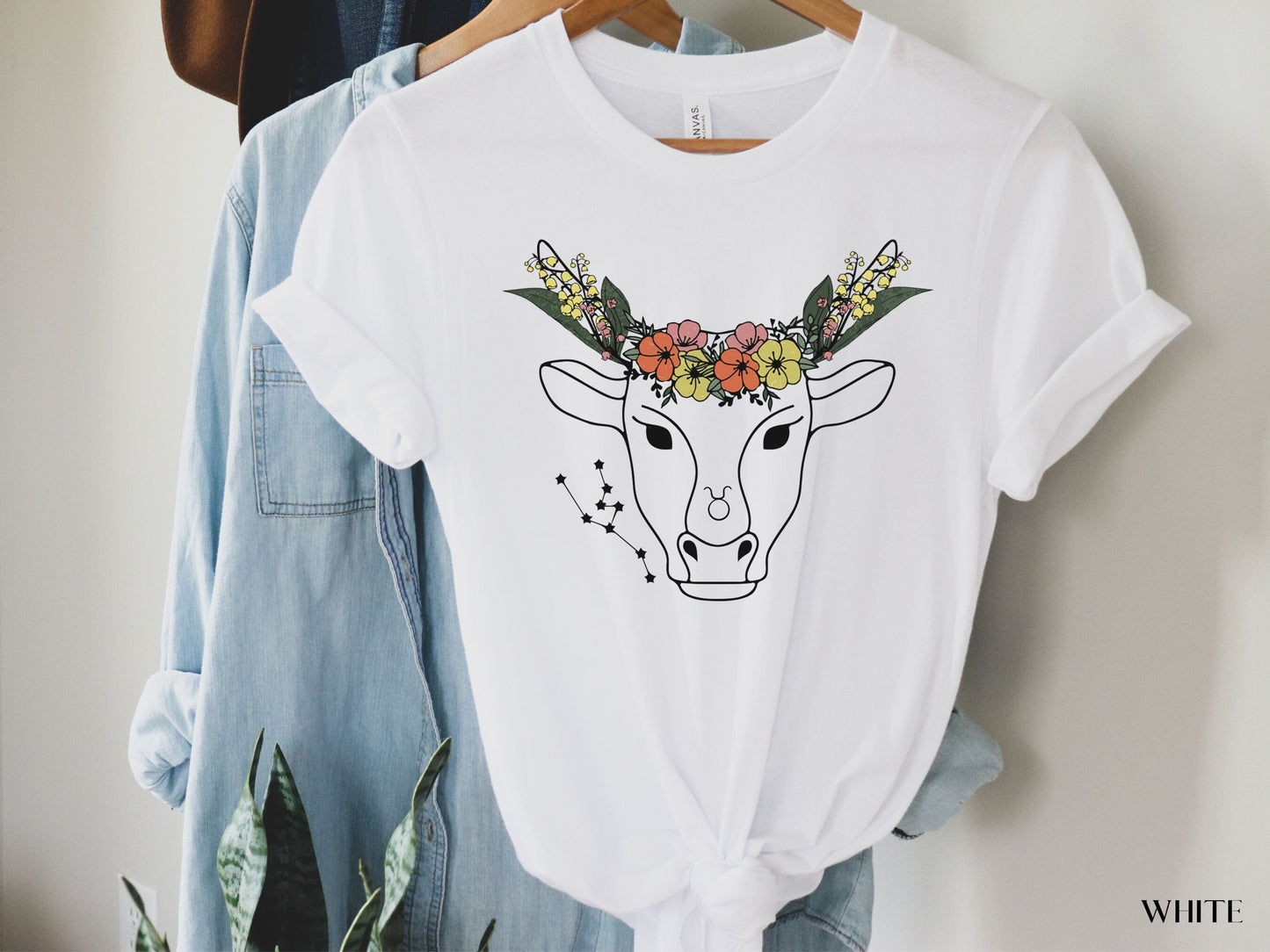 Taurus Zodiac Shirt, Zodiac Shirt, Taurus, Taurus Shirt, Zodiac, Astrology Shirt, Taurus Gift, Zodiac Gift, Zodiac Sign, Birthday, Horoscope