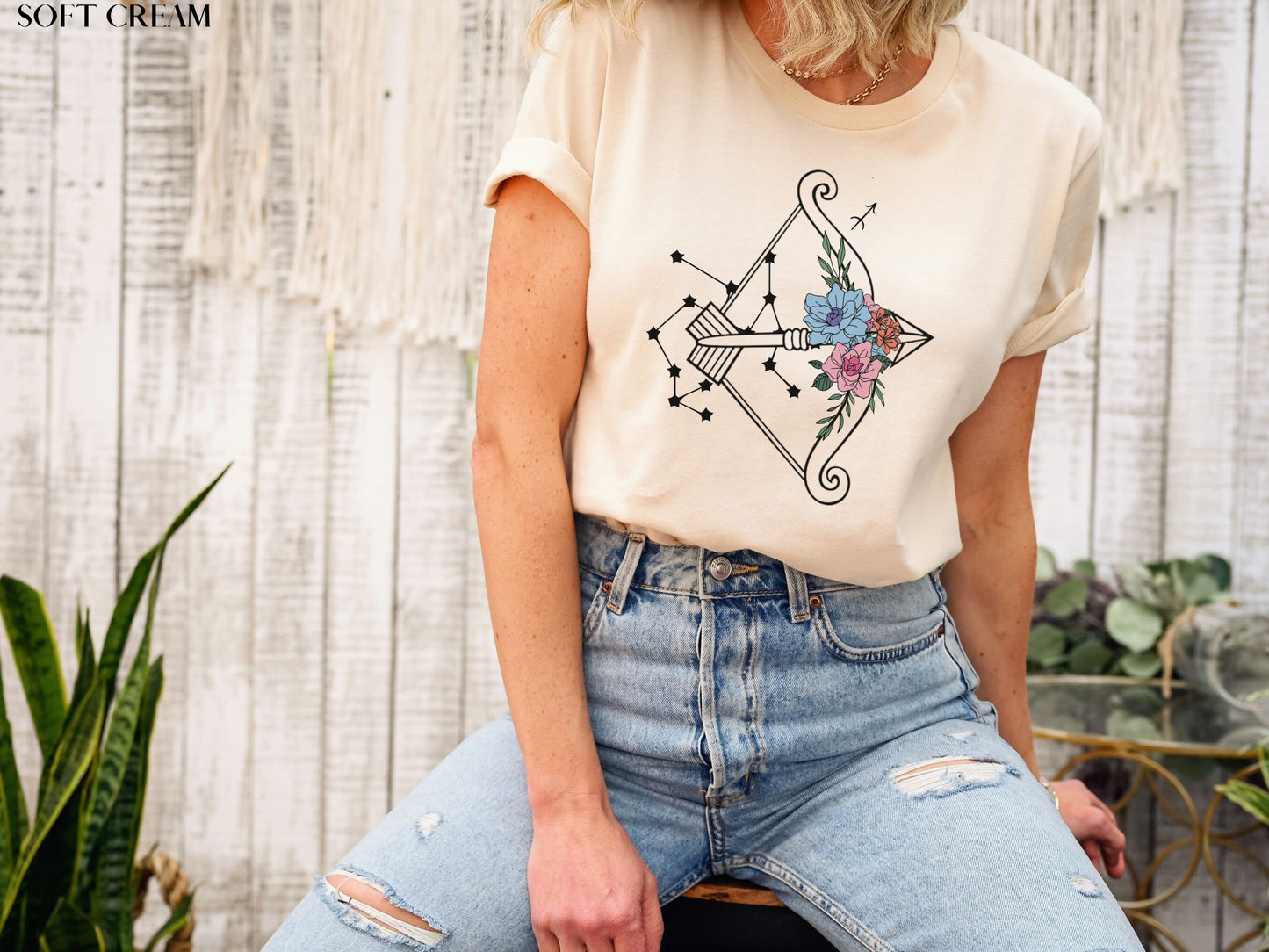 Sagittarius Zodiac Shirt, Sagittarius Shirt, Sagittarius, Zodiac Shirt, Sagittarius Gift, Astrology Shirt, Sagittarius Zodiac, Birthday Gift