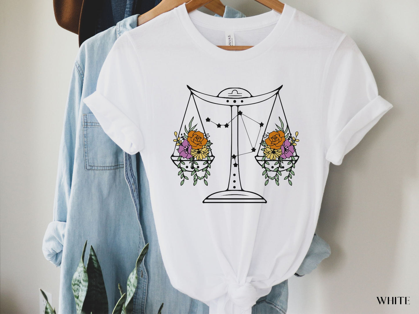 Libra Zodiac Shirt, Libra, Zodiac Shirt, Libra Shirt, Zodiac, Astrology Shirt, Libra Gift, Astrology, Zodiac Gift, Horoscope Shirt