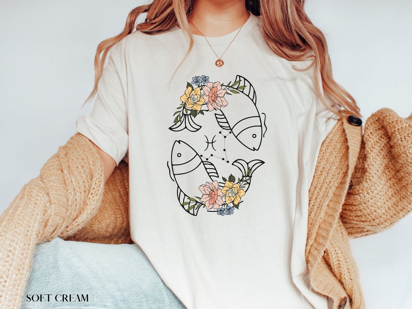 Pisces Zodiac Shirt, Pisces Shirt, Pisces, Pisces Gift, Zodiac Shirt, Astrology Shirt, Zodiac, Pisces Zodiac, Horoscope Shirt, Pisces Bday