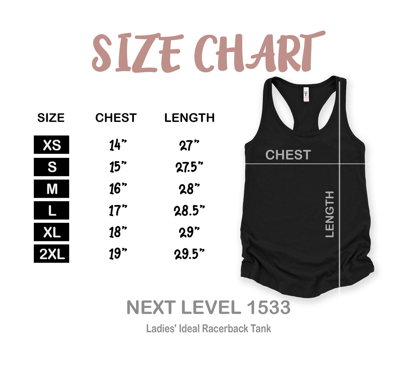 Cruel Summer Tank Top