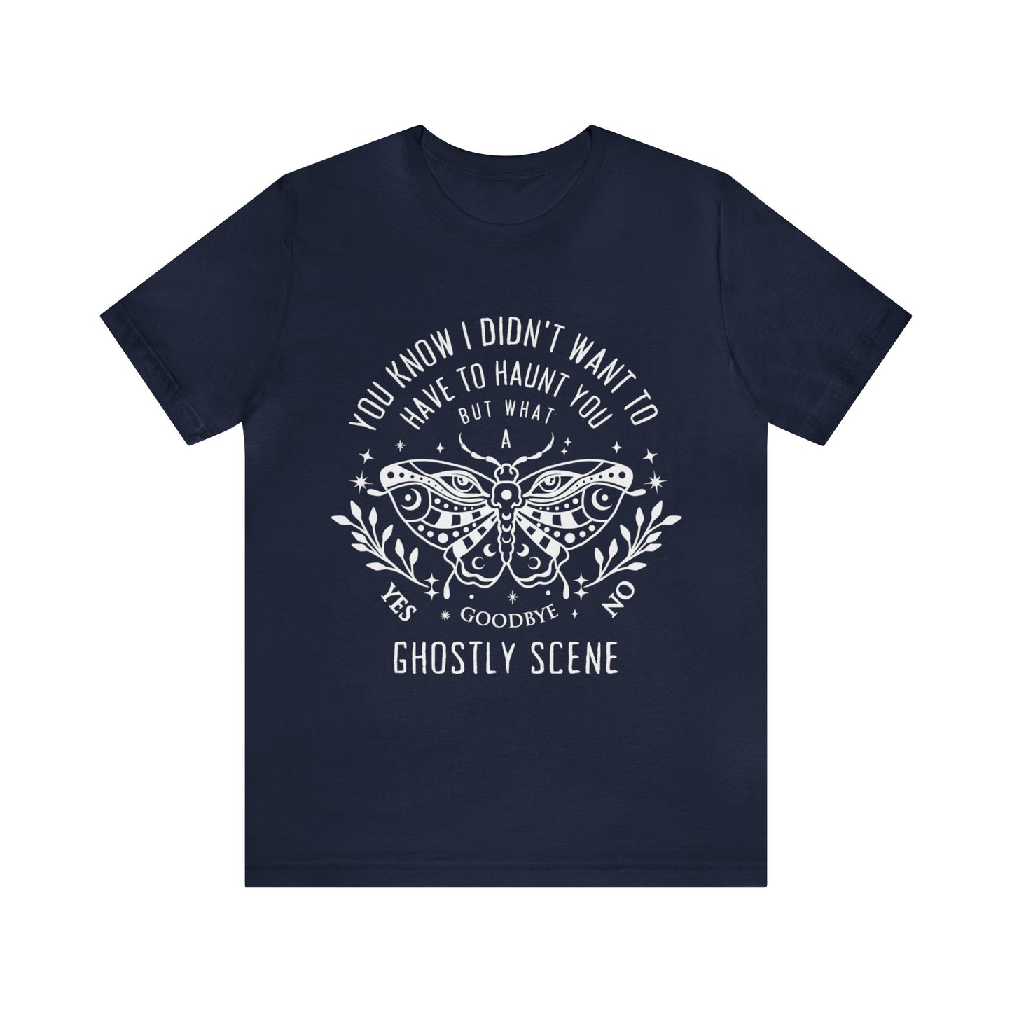 What A Ghostly Scene Shirt, Ouija Board, Taylor Halloween Shirt, My Tears Ricochet, Haunted Taylor Shirt, Eras Concert Tour, LVR Album, ATW