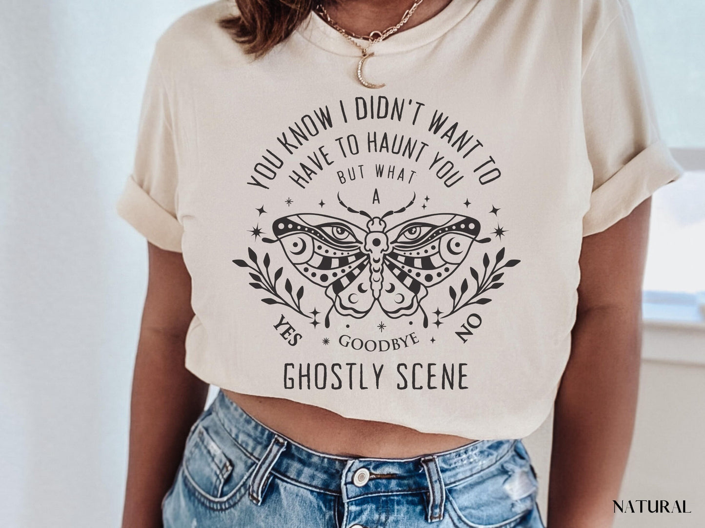 What A Ghostly Scene Shirt, Ouija Board, Taylor Halloween Shirt, My Tears Ricochet, Haunted Taylor Shirt, Eras Concert Tour, LVR Album, ATW