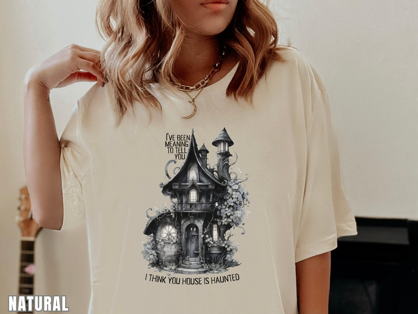 Seven Lyrics Shirt, Haunted House, What A Ghostly Scene, Taylor Halloween Shirt, My Tears Ricochet, Haunted Taylor Shirt, No Body No Crime