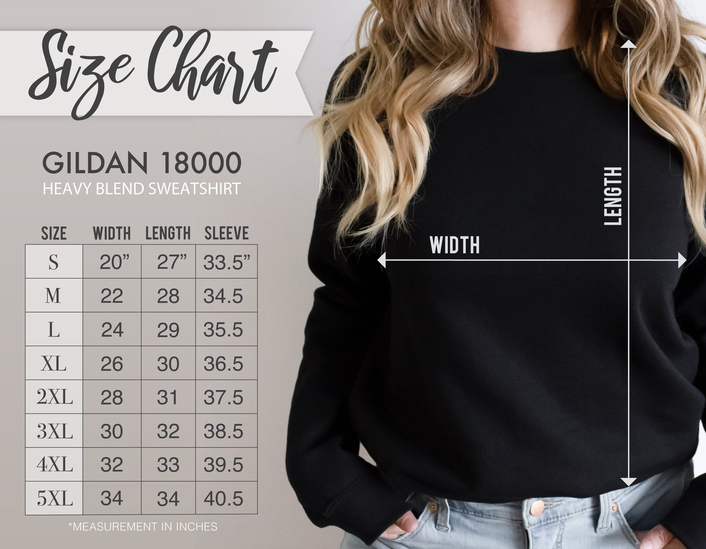 Wait For The Signal And I'lll Meet You After Dark Sweatshirt