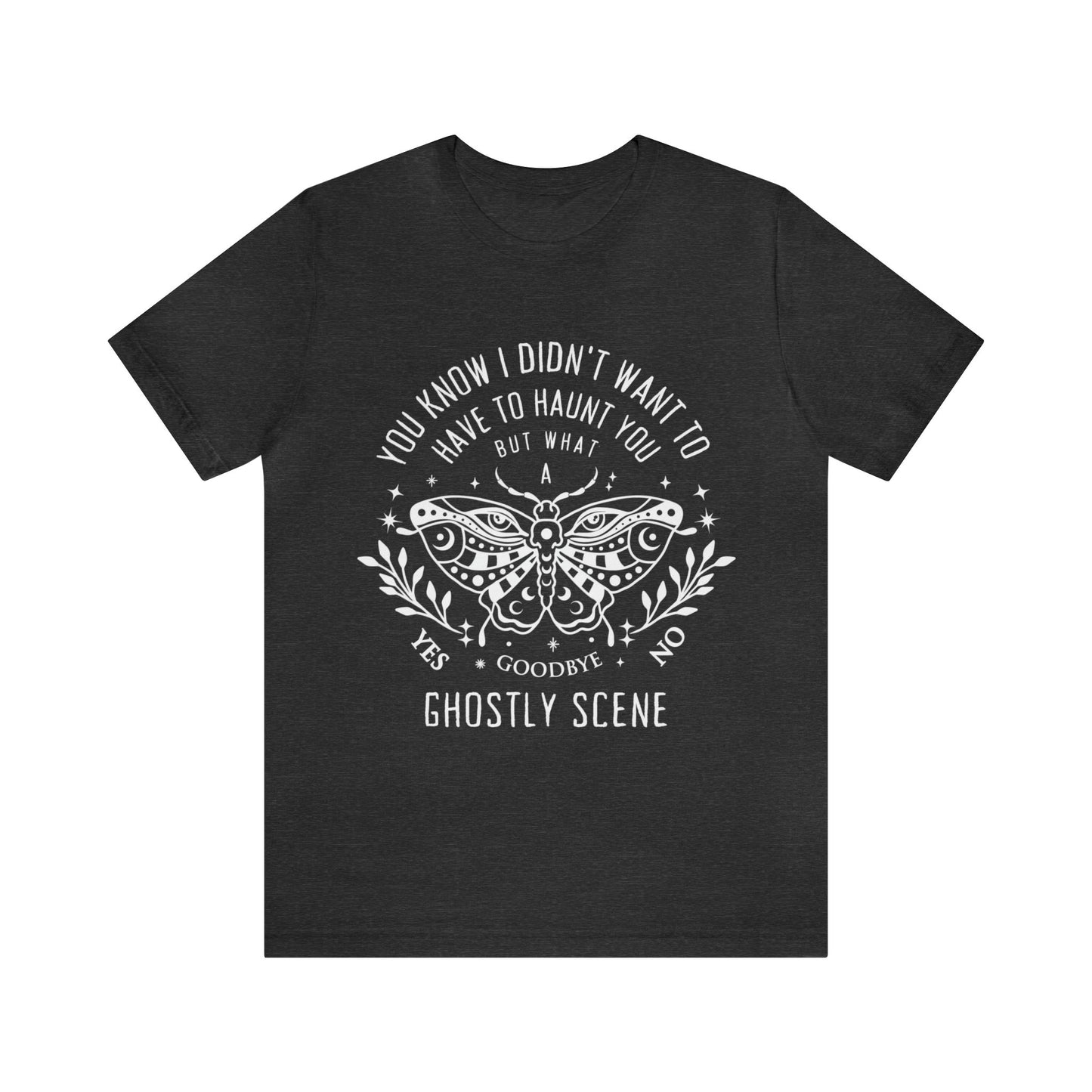 What A Ghostly Scene Shirt, Ouija Board, Taylor Halloween Shirt, My Tears Ricochet, Haunted Taylor Shirt, Eras Concert Tour, LVR Album, ATW