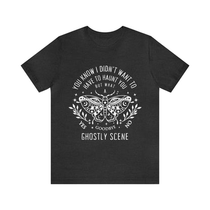 What A Ghostly Scene Shirt, Ouija Board, Taylor Halloween Shirt, My Tears Ricochet, Haunted Taylor Shirt, Eras Concert Tour, LVR Album, ATW