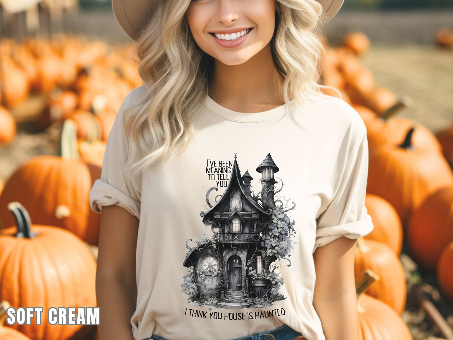 Seven Lyrics Shirt, Haunted House, What A Ghostly Scene, Taylor Halloween Shirt, My Tears Ricochet, Haunted Taylor Shirt, No Body No Crime